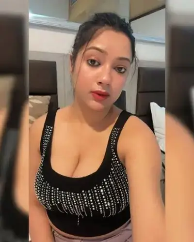 Call Girls Service Pipalda