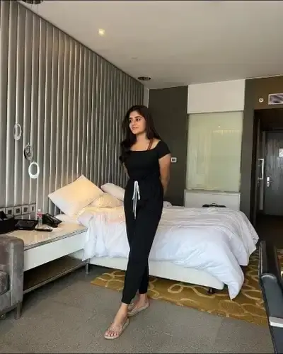 Pipalda Call Girl Service
