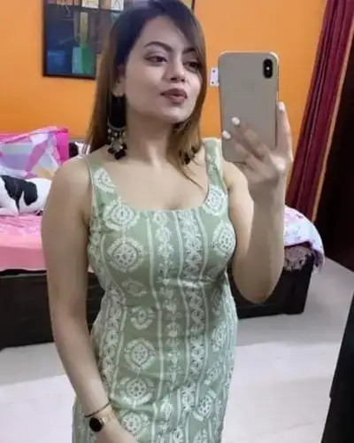 Call Girl in Pipalda