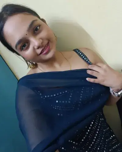 Pipalda Escorts Service