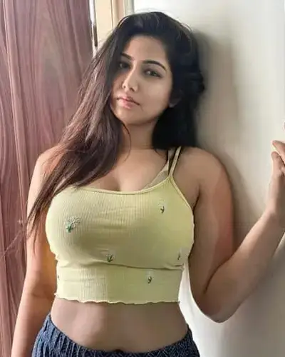 Escorts Pipalda