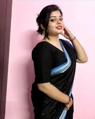 Escorts Service Pipalda