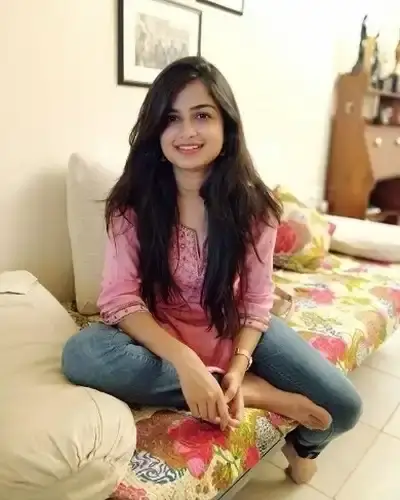 Pipalda Escorts